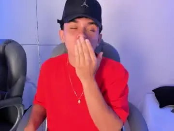 Chaturbate Adult Webcams of _taylorblack