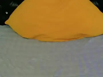 Chaturbate Private Sex Chat of alesha_arabian_