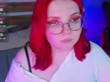 Chaturbate Private Sex Chat of alice_kitagawa