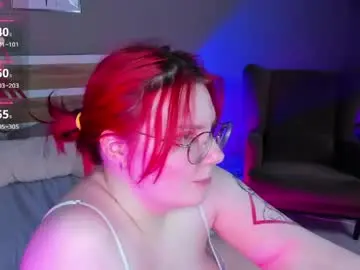 Chaturbate Live Sex of alice_kitagawa