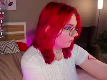 Chaturbate Adult Webcams of alice_kitagawa