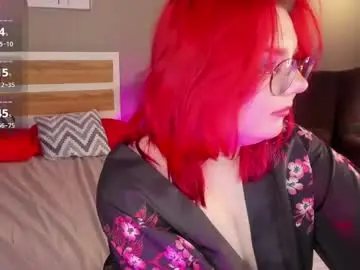 Chaturbate Adult Webcam of alice_kitagawa