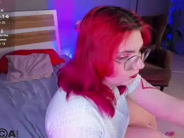 Chaturbate Live Sex of alice_kitagawa