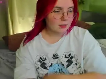 Chaturbate Sex Chat of alice_kitagawa