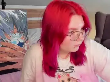 Chaturbate Adult Webcams of alice_kitagawa