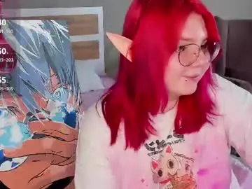 Chaturbate Best live sex cam show of alice_kitagawa