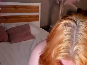 Chaturbate Nude Webcam of alice_kitagawa