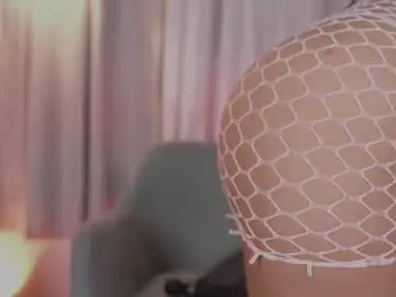 Chaturbate Live Porn of alice_twerk