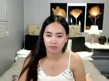 Chaturbate Best Webcam of amberpleasure