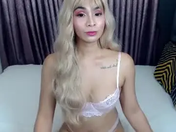 Chaturbate Private Sex Chat of amberpleasure