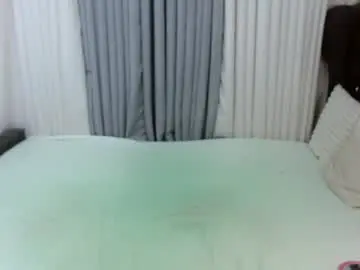 Chaturbate Free Live Porn of amberpleasure