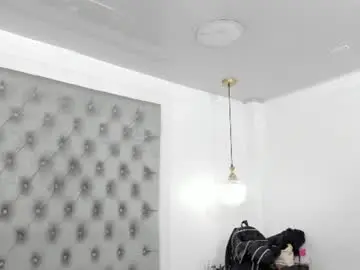 Chaturbate Watch Live Sex Cams of anette_cooper