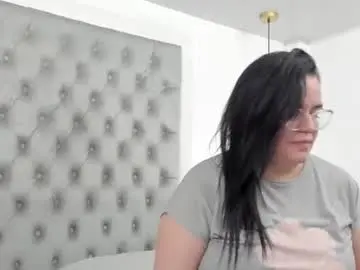 Chaturbate Live Porn of anette_cooper