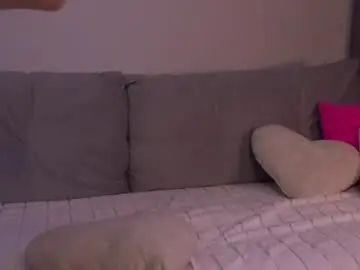 Chaturbate Best Webcam of angel_quincy