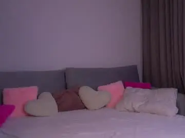 Chaturbate Best live sex cam show of angel_quincy