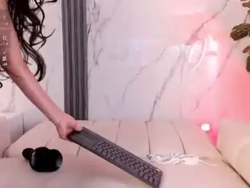 Chaturbate Watch Live Sex Cams of angelic__doll__