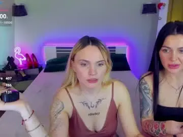 Chaturbate Free Live Porn of ashley_crashly