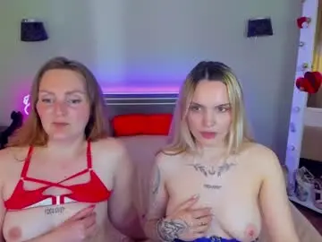 Chaturbate Live Porn of ashley_crashly