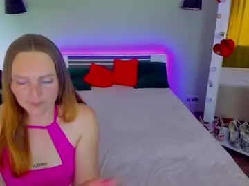Chaturbate Adult Video Chat of ashley_crashly