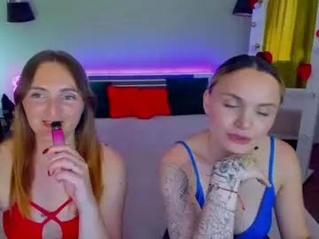 Chaturbate Best live sex cam show of ashley_crashly