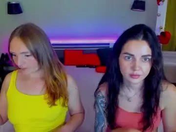 Chaturbate Private Sex Chat of ashley_crashly