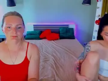 Chaturbate Live Porn of ashley_crashly