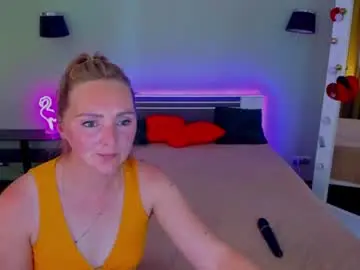 Chaturbate Best live sex cam show of ashley_crashly