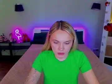Chaturbate Private Sex Chat of ashley_crashly