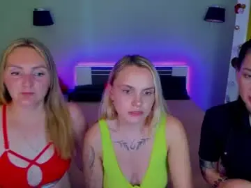 Chaturbate Best live sex cam show of ashley_crashly