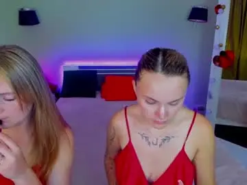 Chaturbate Nude Webcam of ashley_crashly
