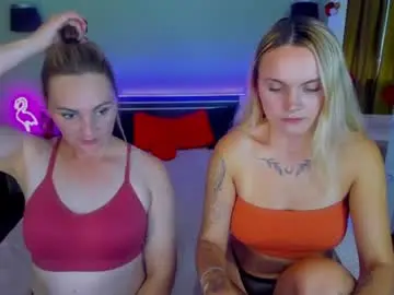 Chaturbate Live Porn of ashley_crashly
