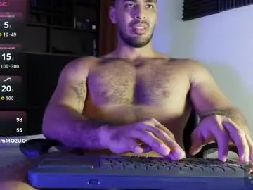 Chaturbate Adult Video Chat of big_versxxx