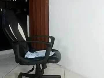 Chaturbate Watch Live Sex Cams of big_versxxx