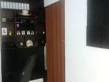 Chaturbate Live Sex of big_versxxx