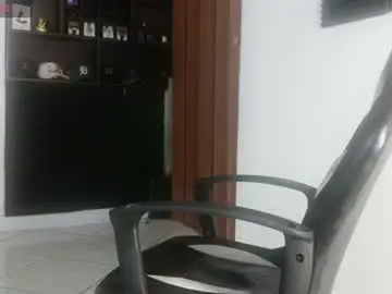 Chaturbate Sex Chat of big_versxxx
