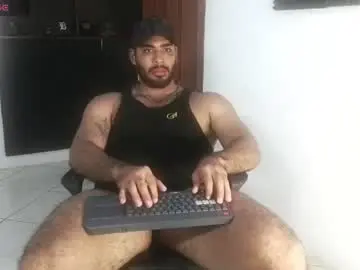 Chaturbate Live Sex of big_versxxx