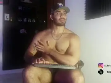Chaturbate Free Porn Cam of big_versxxx