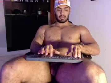Chaturbate Adult Webcams of big_versxxx