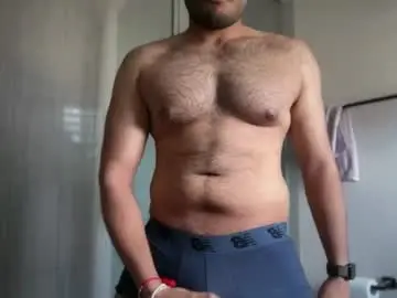 Chaturbate Sex Chat of bigdaddybullz