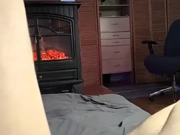 Chaturbate Free Porn Cam of bransan4665146