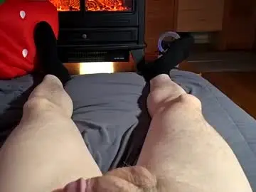Chaturbate Watch Live Sex Cams of bransan4665146