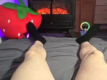 Chaturbate Best live sex cam show of bransan4665146