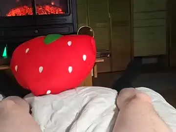 Chaturbate Free Live Porn of bransan4665146