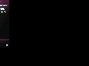 Chaturbate Best Webcam of chaarlottee_69