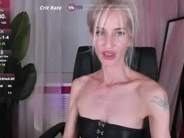 Chaturbate Best Webcam of cindy_lady