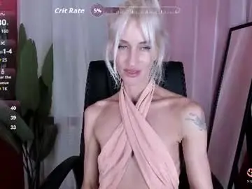 Chaturbate Live Porn of cindy_lady