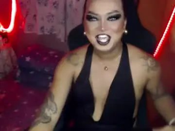 Chaturbate Free Porn Cam of cj_parker69