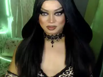Chaturbate Private Sex Chat of cj_parker69