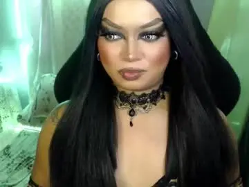 Chaturbate Adult Webcam of cj_parker69