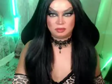 Chaturbate Best Webcam of cj_parker69